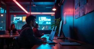 cv education examples