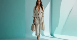 office-siren-fashion
