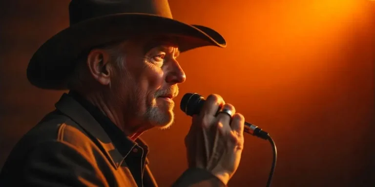 toby keith health