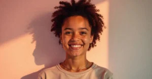 gabrielle thomas education
