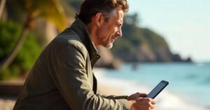 aaa travel health insurance