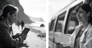 aaa travel health insurance