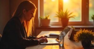 higher education remote jobs