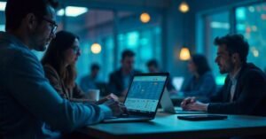 higher education remote jobs