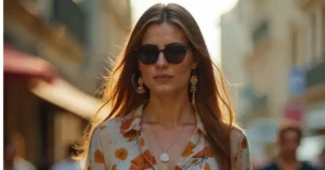 office-siren-fashion