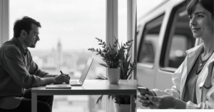 aaa travel health insurance