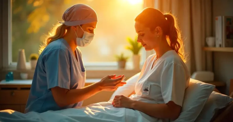 remote encompass health