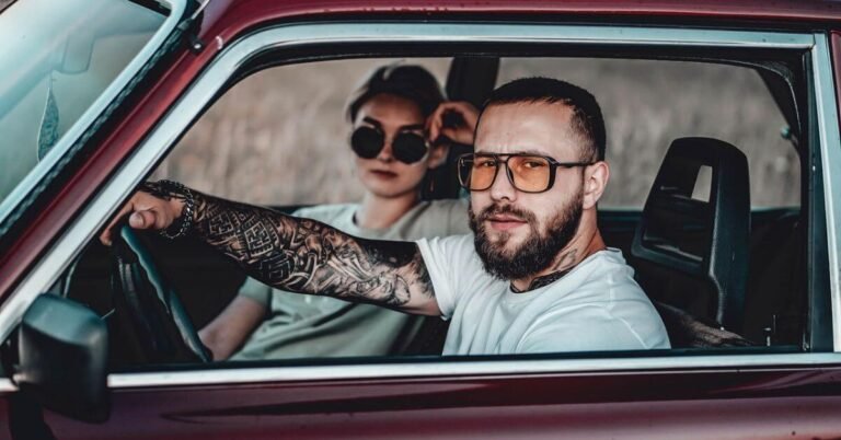 road trip ideas us