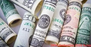 business income deduction 199A Deduction 2025