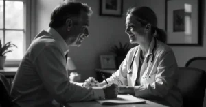 devoted health plan of ohio