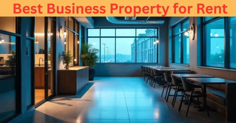 business-property-for-rent