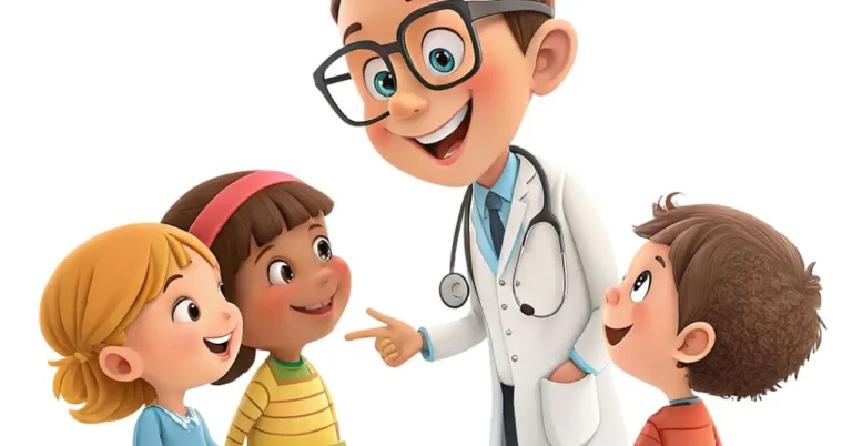 adapt health dme