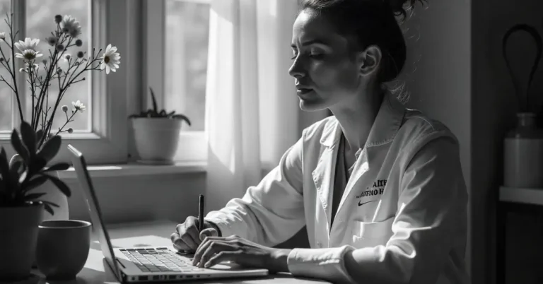 alina health