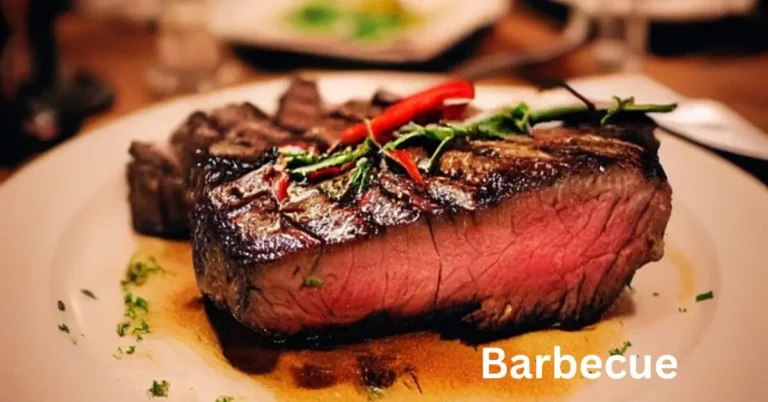 best bbq restaurants in the usa