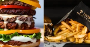 american-fast-food-2