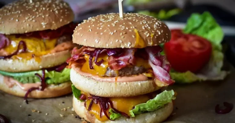 american-fast-food-2