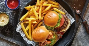 american-fast-food-2