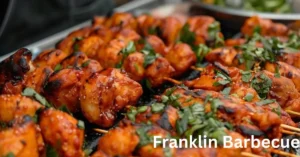 best bbq restaurants in the usa