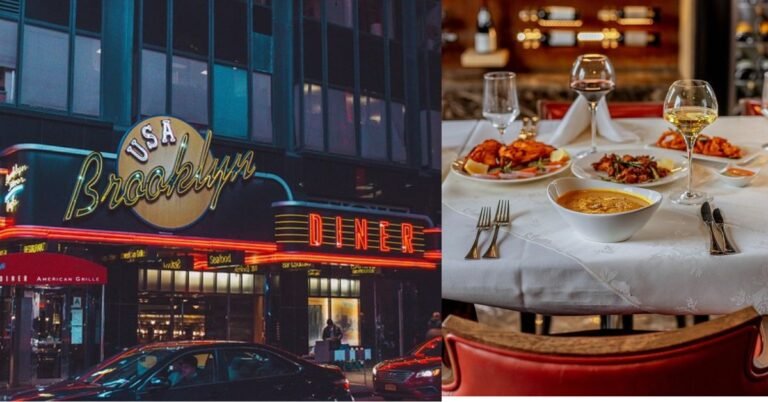 best-restaurants-in-usa
