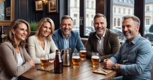best-restaurants-in-usa