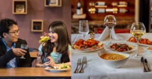 best-restaurants-in-usa