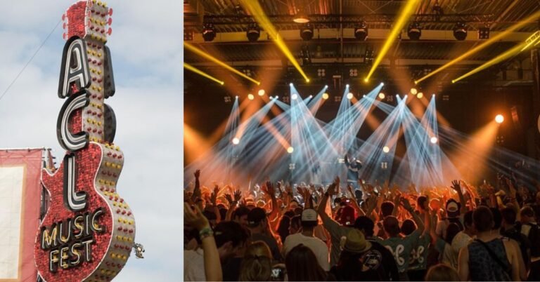 usa music festivals