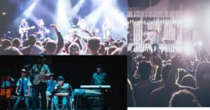 usa music festivals
