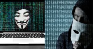  usa data privacy
