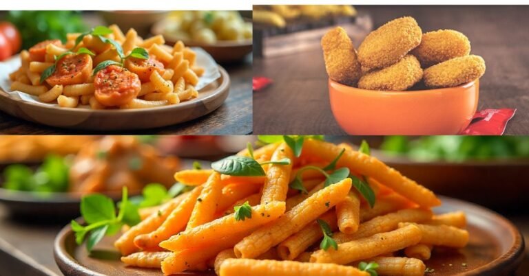 vellanki foods usa delivery