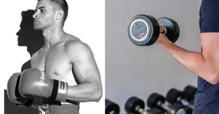 usa fitness trends