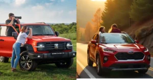 best-suvs-for-families
