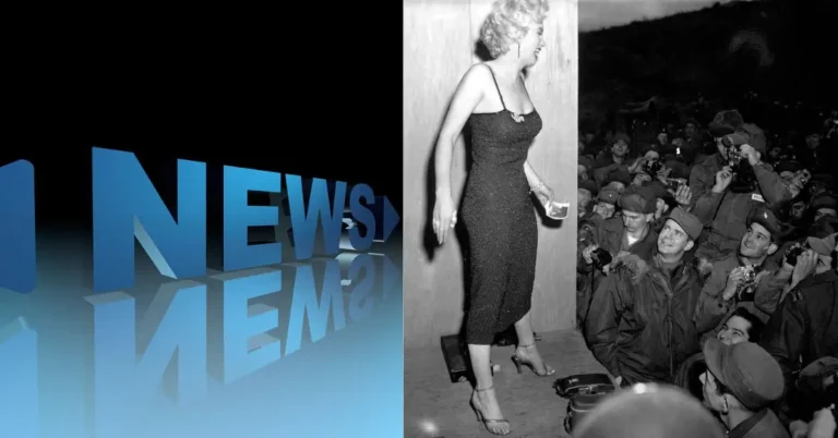 usa celebrity news