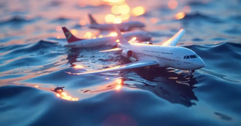 cheap flights to boston ma