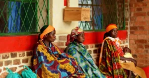 “Tia women’s health telemedicine