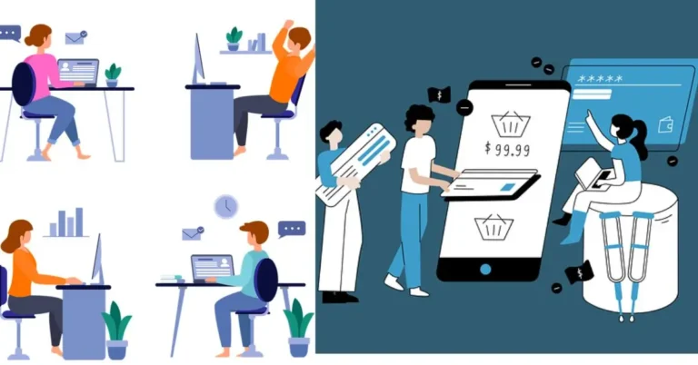 usa online business