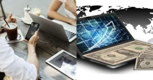 usa online business