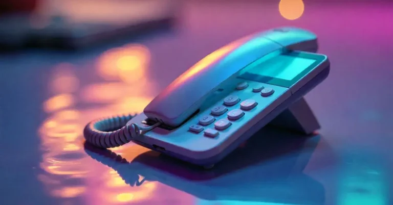 at&t business phones