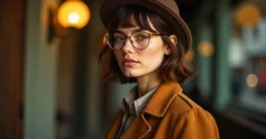 usa vintage fashion