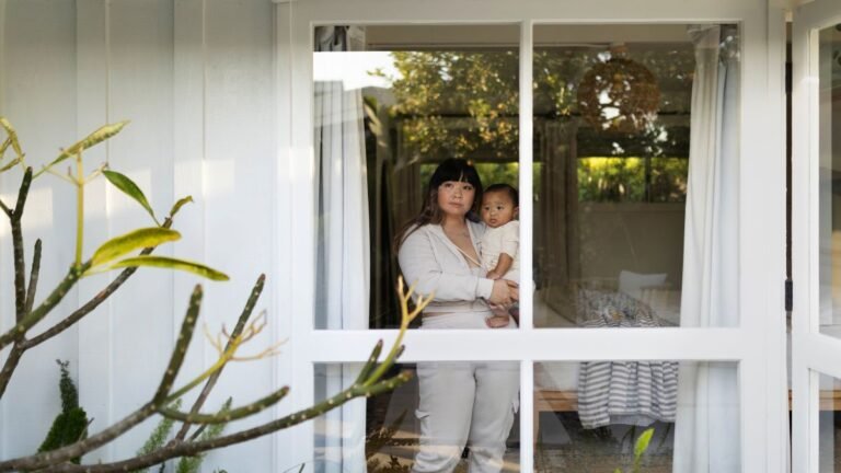 Transform Your Home’s Curb Appeal
