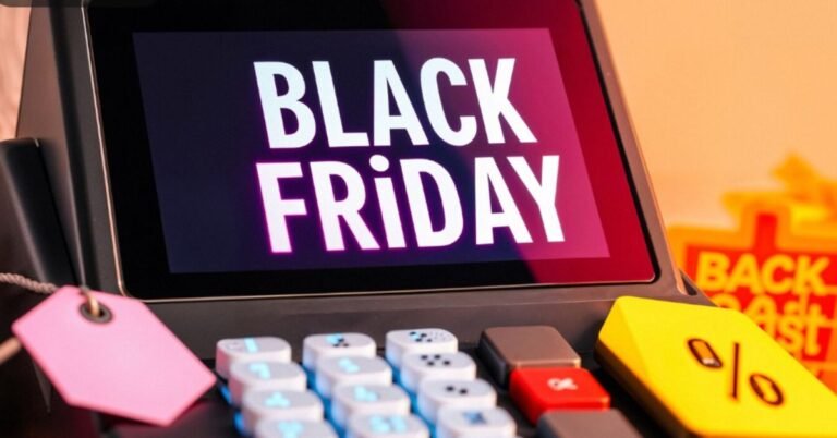 Marketing Strategies