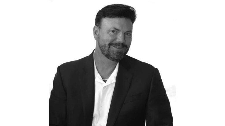 john theodore zabasky