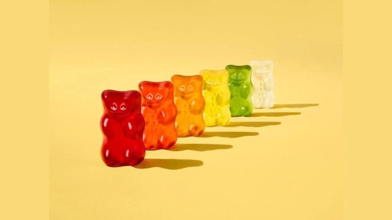 mood gummies area52 com