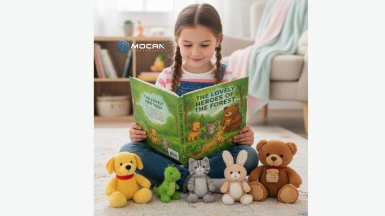 skrawer wayne cartoon book