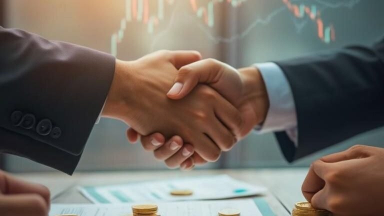 symantec stock price