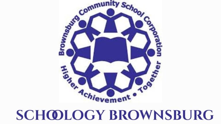 schoology brownsburg