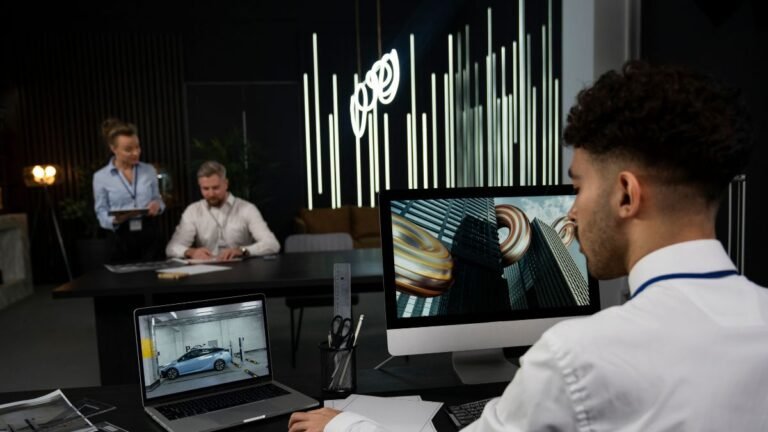 Security Gets Smarter During Emergencies Post Preview