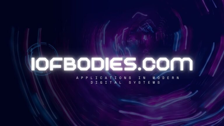 iofbodies.com