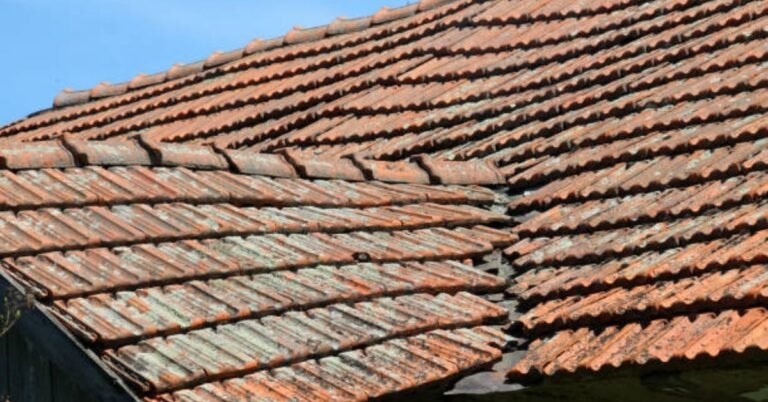 Why Homeowners Delay Roof Replacements